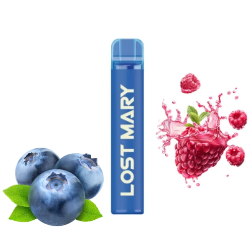 Lost Mary CM1500 PRO