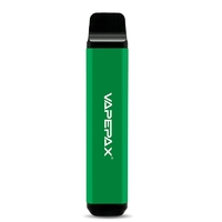 Vape Pax 1500 Puffs