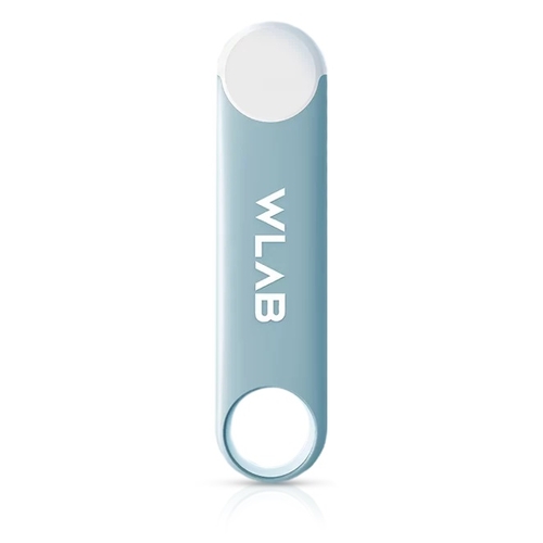 Одноразовая электронная сигарета WLAB Ring 400 Puffs