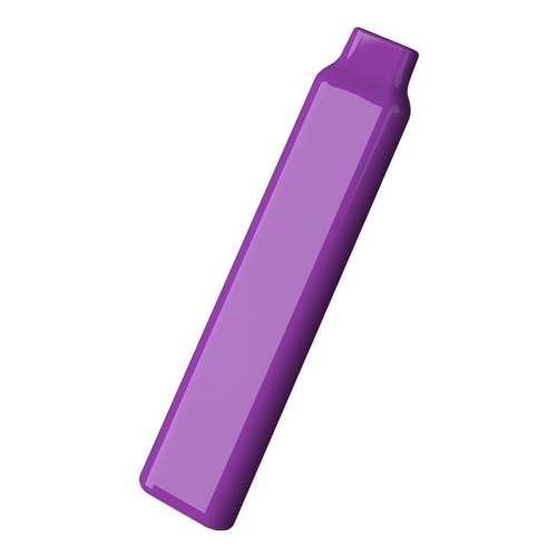 Одноразовая электронная сигарета Yuoto Smart 600 Puffs