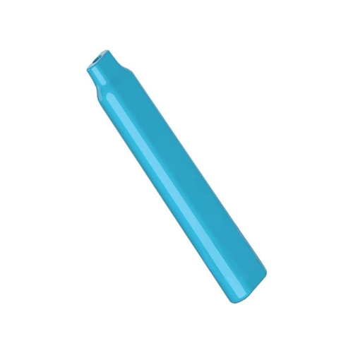 Одноразовая электронная сигарета Yuoto Smart 600 Puffs