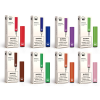 Airis Aura Pod 550 mAh
