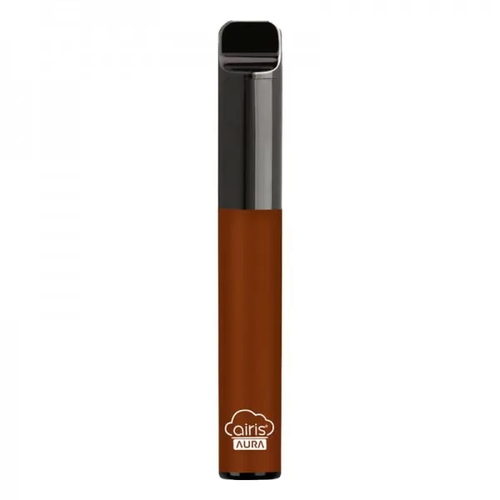 Airis Aura Pod 550 mAh