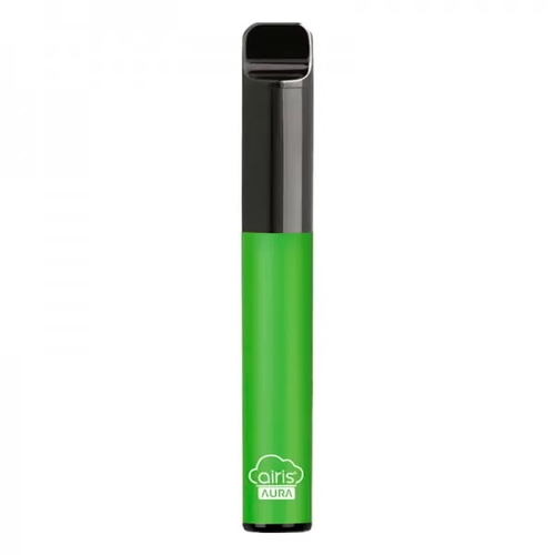 Airis Aura Pod 550 mAh