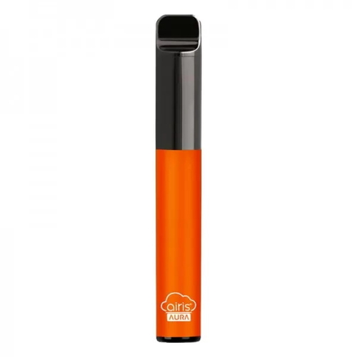 Airis Aura Pod 550 mAh