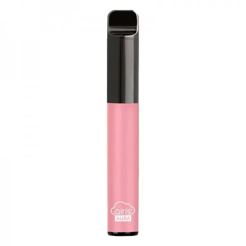 Airis Aura Pod 550 mAh