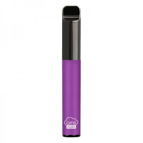 Airis Aura Pod 550 mAh