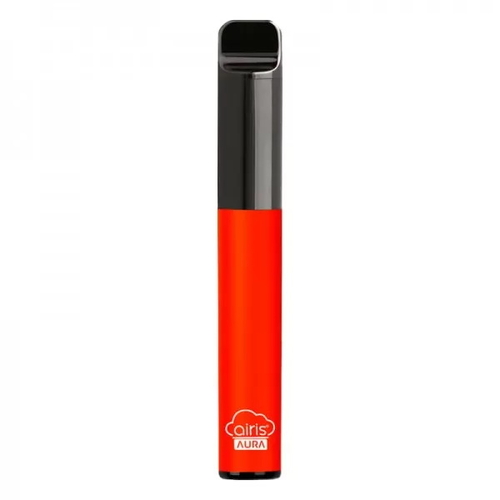 Airis Aura Pod 550 mAh