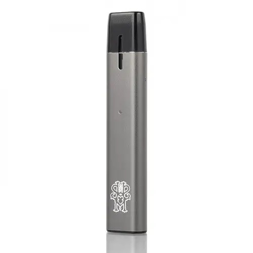 Pod-система Asmodus Flow POD Kit 510 мАh