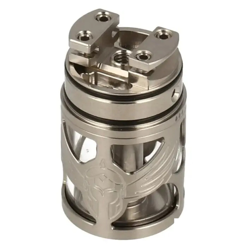Обслуживаемый атомайзер Vapefly Brunhilde RTA