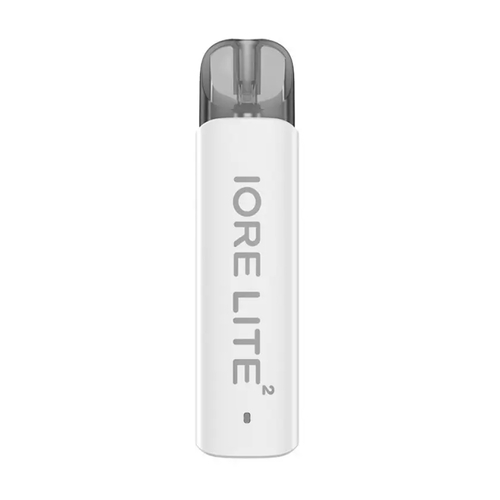 Pod система Eleaf IORE Lite 2 490 mAh