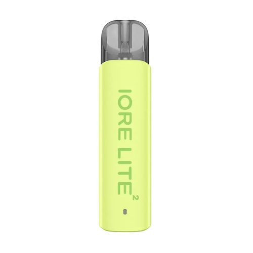 Pod система Eleaf IORE Lite 2 490 mAh