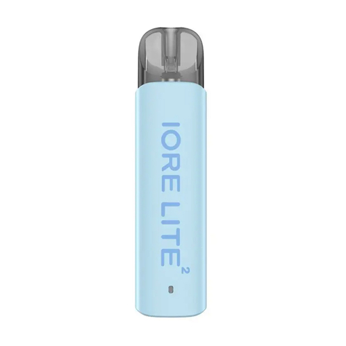 Pod система Eleaf IORE Lite 2 490 mAh