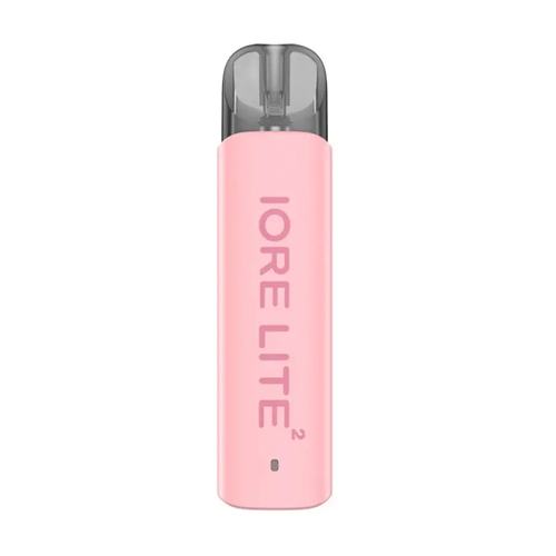 Pod система Eleaf IORE Lite 2 490 mAh