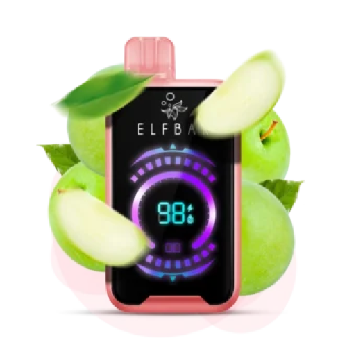 Elf Bar RAYA D2 20000 Puffs Elf Bar RAYA D2 20000 Puffs