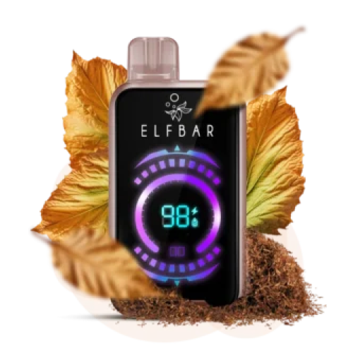 Elf Bar RAYA D2 20000 Puffs Elf Bar RAYA D2 20000 Puffs