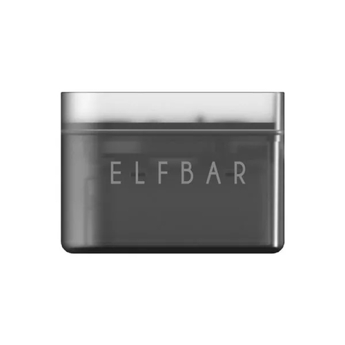 Elf Bar LOWIT