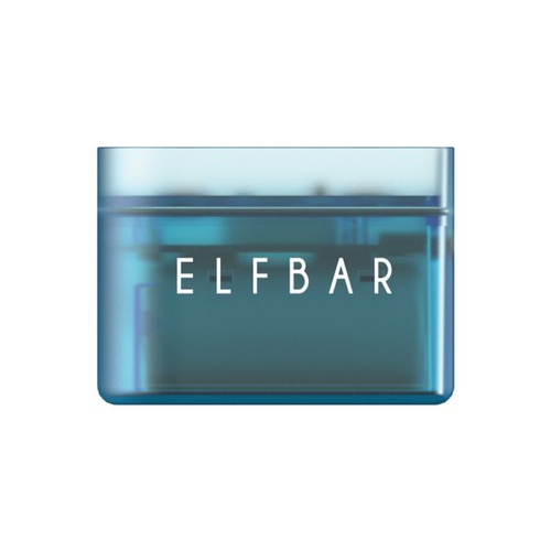 Elf Bar LOWIT