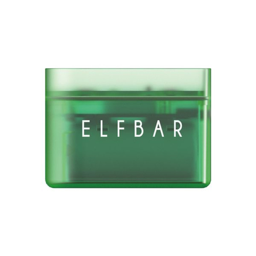 Elf Bar LOWIT