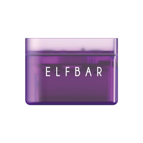 Elf Bar LOWIT