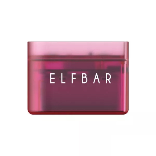 Elf Bar LOWIT