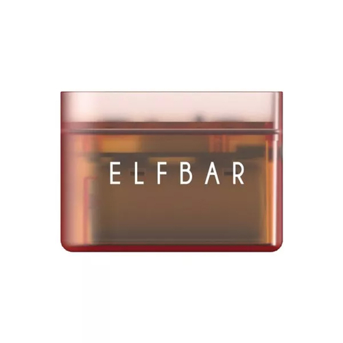 Elf Bar LOWIT
