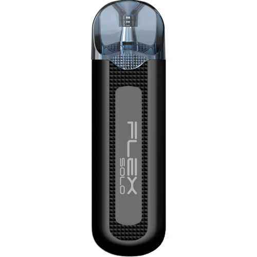 Pod система FLEX Solo 700 mAh