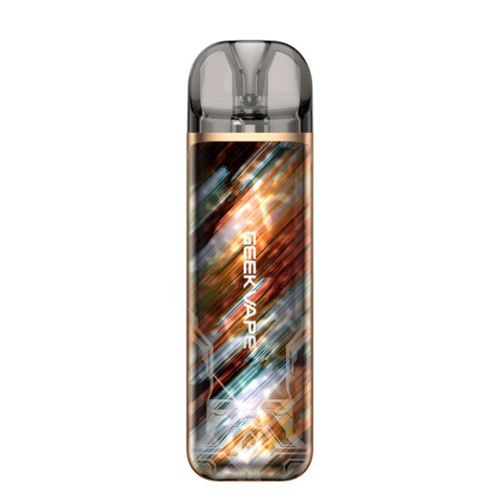 GeekVape Obelisk U