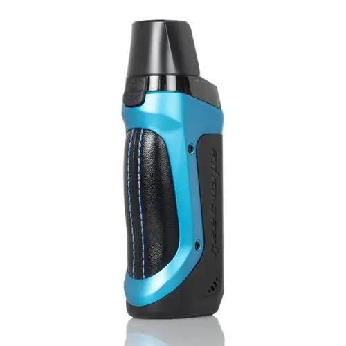 GeekVape Aegis Boost 40W Pod Mod Kit 1500 mAh (Luxury Edition)