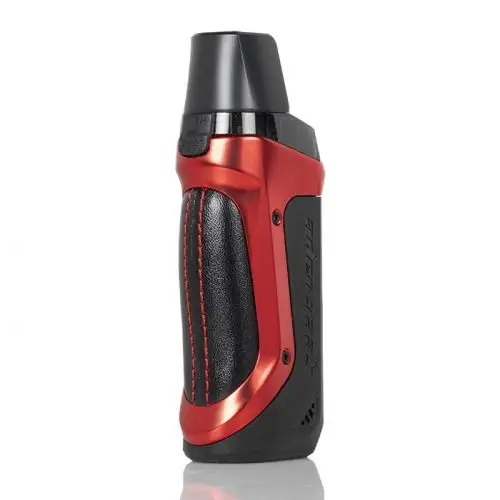 GeekVape Aegis Boost 40W Pod Mod Kit 1500 mAh (Luxury Edition)