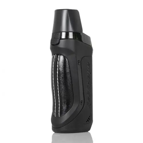 GeekVape Aegis Boost 40W Pod Mod Kit 1500 mAh (Luxury Edition)