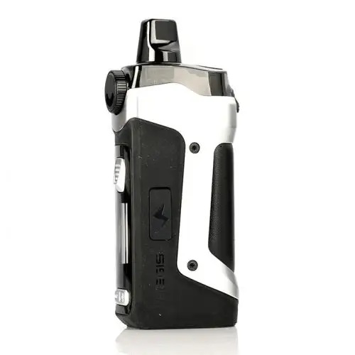 GeekVape Aegis Boost Plus 40W