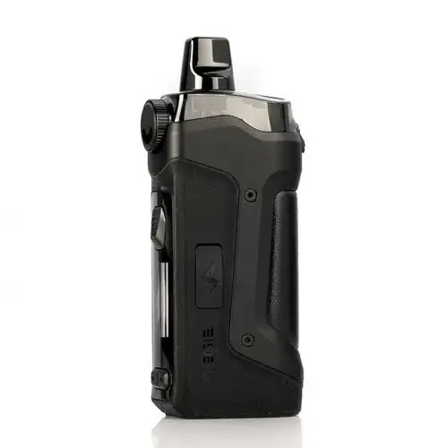 GeekVape Aegis Boost Plus 40W