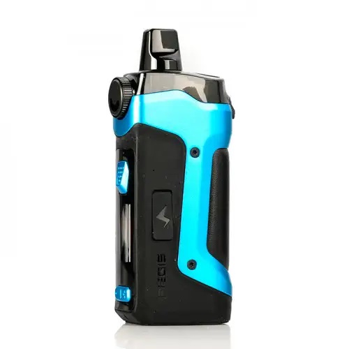 GeekVape Aegis Boost Plus 40W