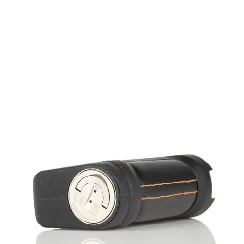 GeekVape Aegis Boost Plus 40W