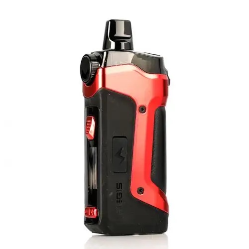 GeekVape Aegis Boost Plus 40W