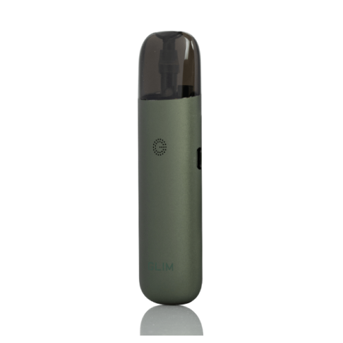 Pod-система Innokin Glim 500 mAh Pod-система Innokin Glim 500 mAh