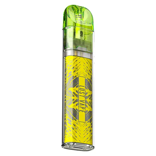 Pod система Lost Vape Ursa Nano Art Pod система Lost Vape Ursa Nano Art