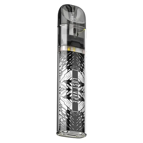 Pod система Lost Vape Ursa Nano Art Pod система Lost Vape Ursa Nano Art