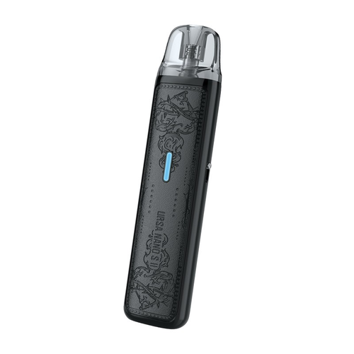 Lost Vape Ursa Nano S2