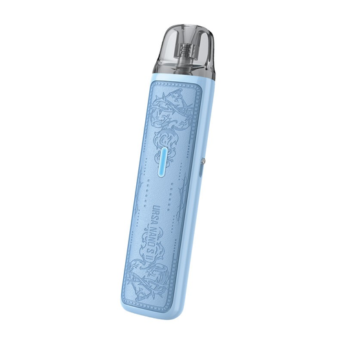 Lost Vape Ursa Nano S2