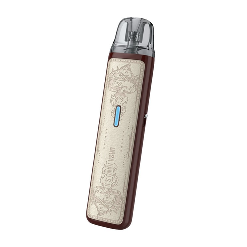 Lost Vape Ursa Nano S2
