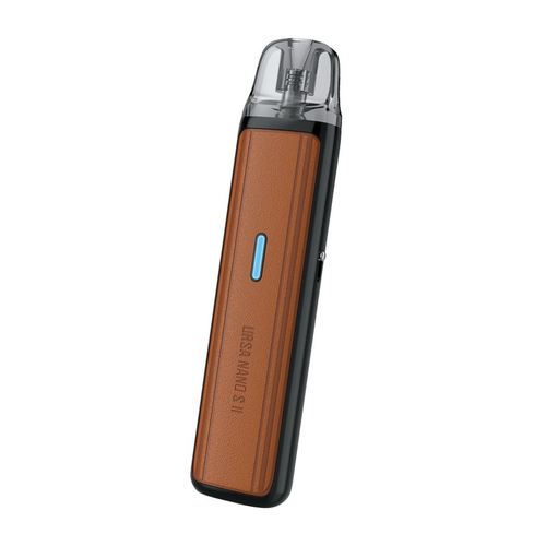 Lost Vape Ursa Nano S2
