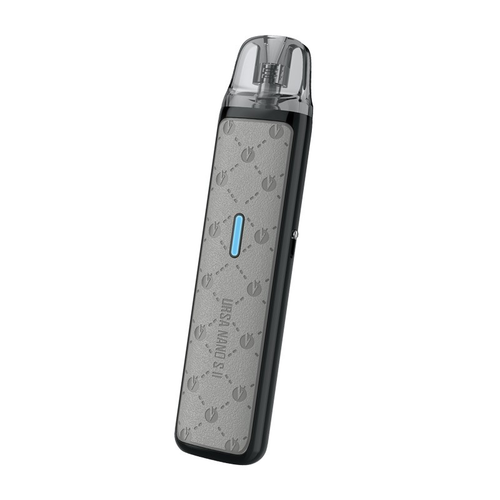 Lost Vape Ursa Nano S2