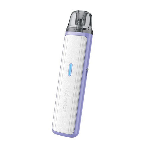 Lost Vape Ursa Nano S2
