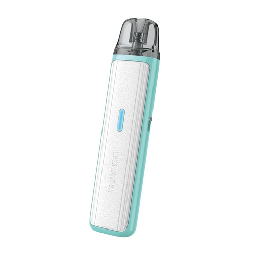 Lost Vape Ursa Nano S2