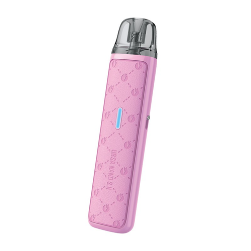 Lost Vape Ursa Nano S2