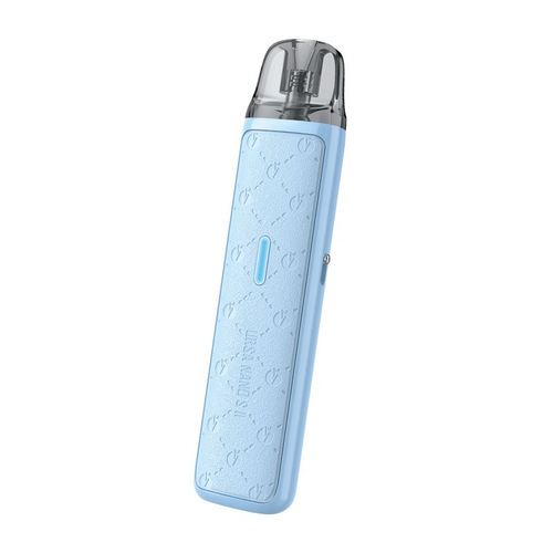 Lost Vape Ursa Nano S2