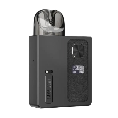 Pod система Lost Vape Ursa Baby Pro Pod система Lost Vape Ursa Baby Pro