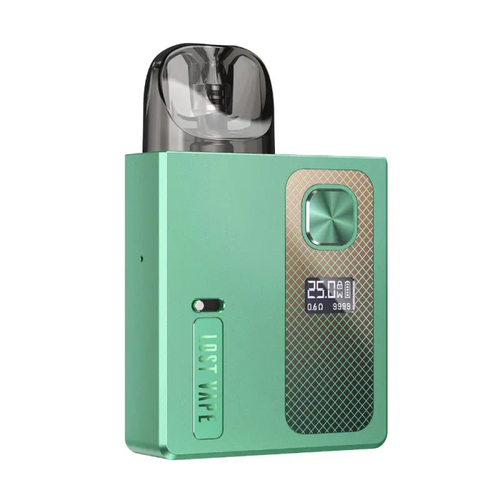 Pod система Lost Vape Ursa Baby Pro Pod система Lost Vape Ursa Baby Pro